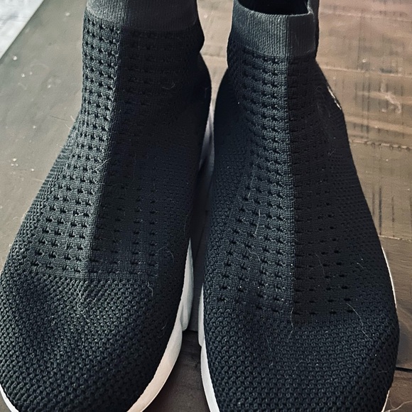 Fila Slip On Sneakers casual, sports, leisure - Picture 2 of 7